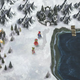 Screenshot: I Am Setsuna/Square Enix